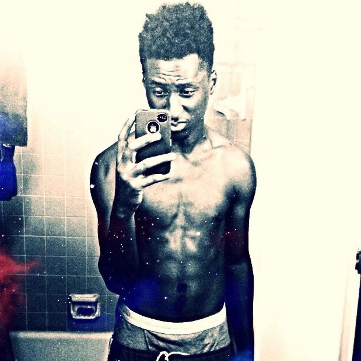 Follow me on instagram @asvp___17