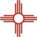 Tom Udall Press (@tomudallpress) Twitter profile photo Tom Udall Press (@tomudallpress) Twitter profile photo