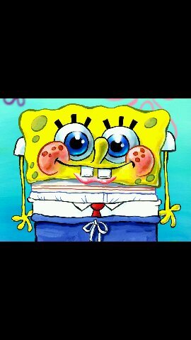 All spongebob quotes without annoying spam! follow my instagram: coykendallchick