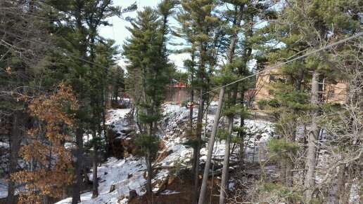 ebstein82's profile picture. 