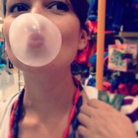 Elisa Monsellato (@mrsnesbith) 's Twitter Profile