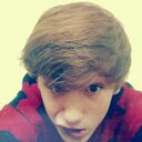 danTHEman - @DanWithers1 - Twitter