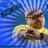 BizarresTeam's profile image