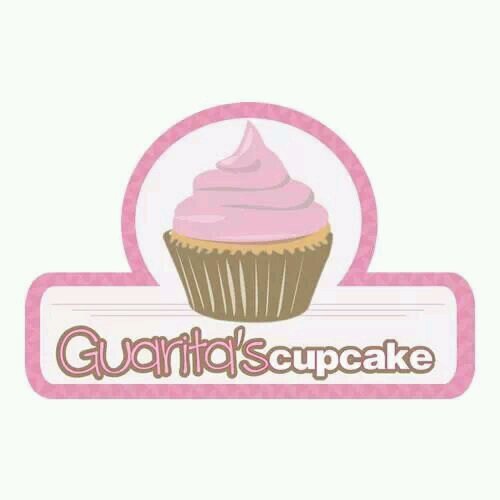 Benvenuti a Guarita's Cupcake!