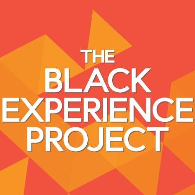 The Black Experience Project is a groundbreaking research study focusing on the lived experiences of the Black community in the Greater Toronto Area (GTA).