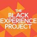 Black Experience Project (@bep_gta) Twitter profile photo