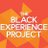 Black Experience Project