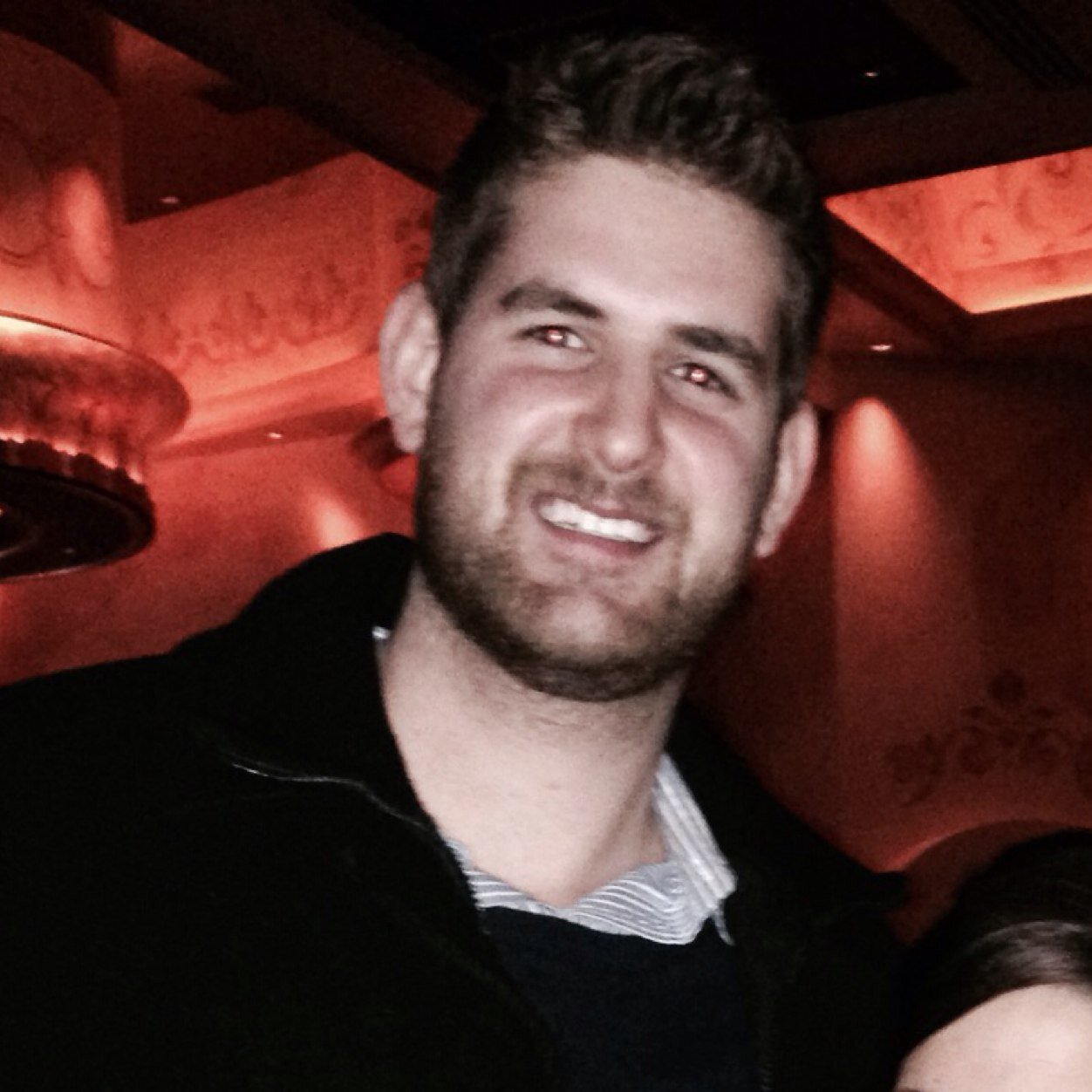 VincentBoden's profile picture. KSU! Everything you do, every single decision you make, either takes you a step closer or a step further away from your goal.