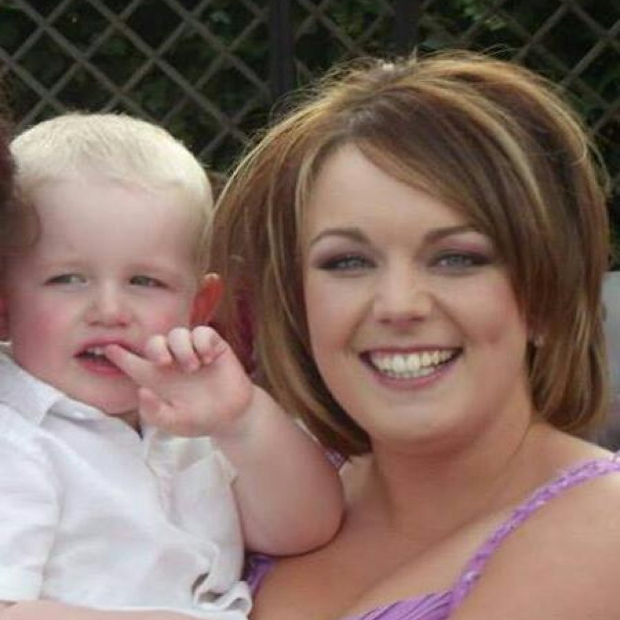 Karen Buckley (@pudgykaren) | Twitter