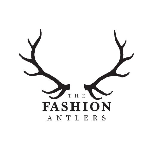 fashionantlers's profile picture. Fashion blogger, bass player and obsessive outfit planner with a mild addiction to leather and glitter