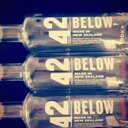 angela savage - @hatherleyclendo - Twitter