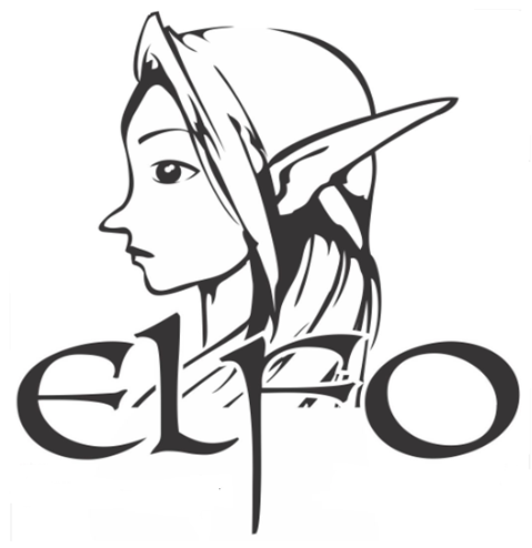 CervezaELFO's profile picture. ¡Exquisita cerveza artesanal!