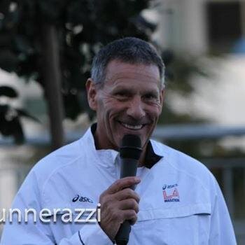 RudyNovotny's profile picture. 