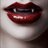 VampAcademyRP's profile image
