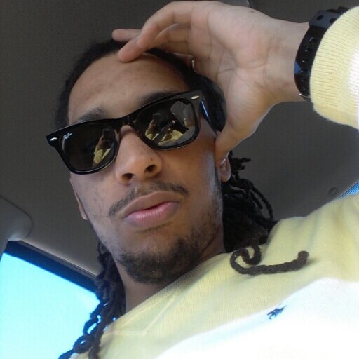 yeah I'm #single ..try me