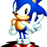 Tailz_51's profile picture. Sonic fan, Raider fan, four button hero on fighting games

$Tailz51
