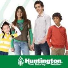 HLCFredVa's profile picture. Want better grades? Need help with SAT/ACT prep? We are your solution. Don't hesitate! Call today! 540-548-8110