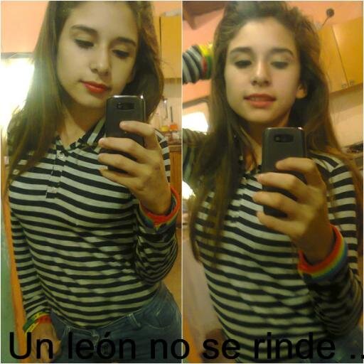 Sabes mi nombre, no mi historia. Has oído lo que he hecho, no lo que he pasado. Sabes quien fui, pero no sabes quien verdaderamente soy!:)