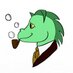 Dapper Dragon Soaps (@dapperdragnsoap) Twitter profile photo