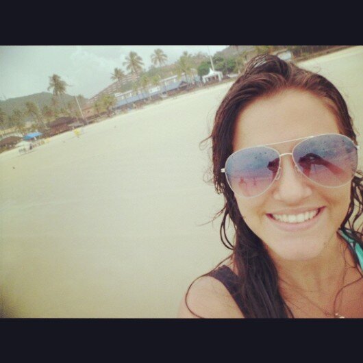 d_r_i_k_'s profile picture. Espirito Santo meu amigo... ahhh espirito santo meu melhor amigo!