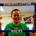 Mrs. Clifford (@fesclifford) Twitter profile photo