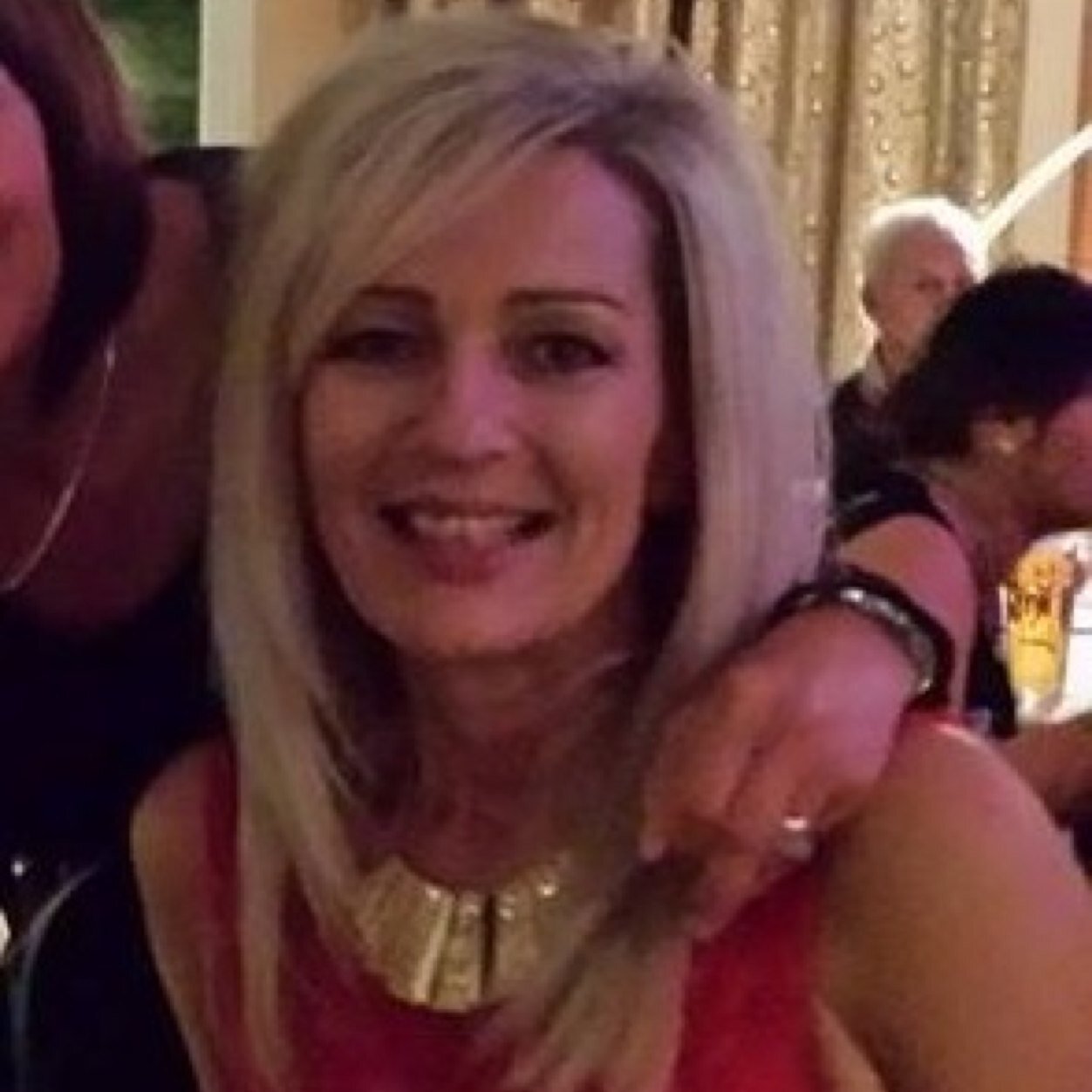 CarolBragg1's profile picture. 