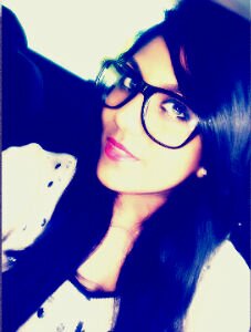 aneesabuckus23's profile picture. follow me on instagram : Neesa_23 and I'll follow back