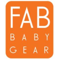 Where the journey begins... | at FAB BABY GEAR we pride ourselves on our wide selection of unique, safe and responsible baby must-haves #fabbabygear