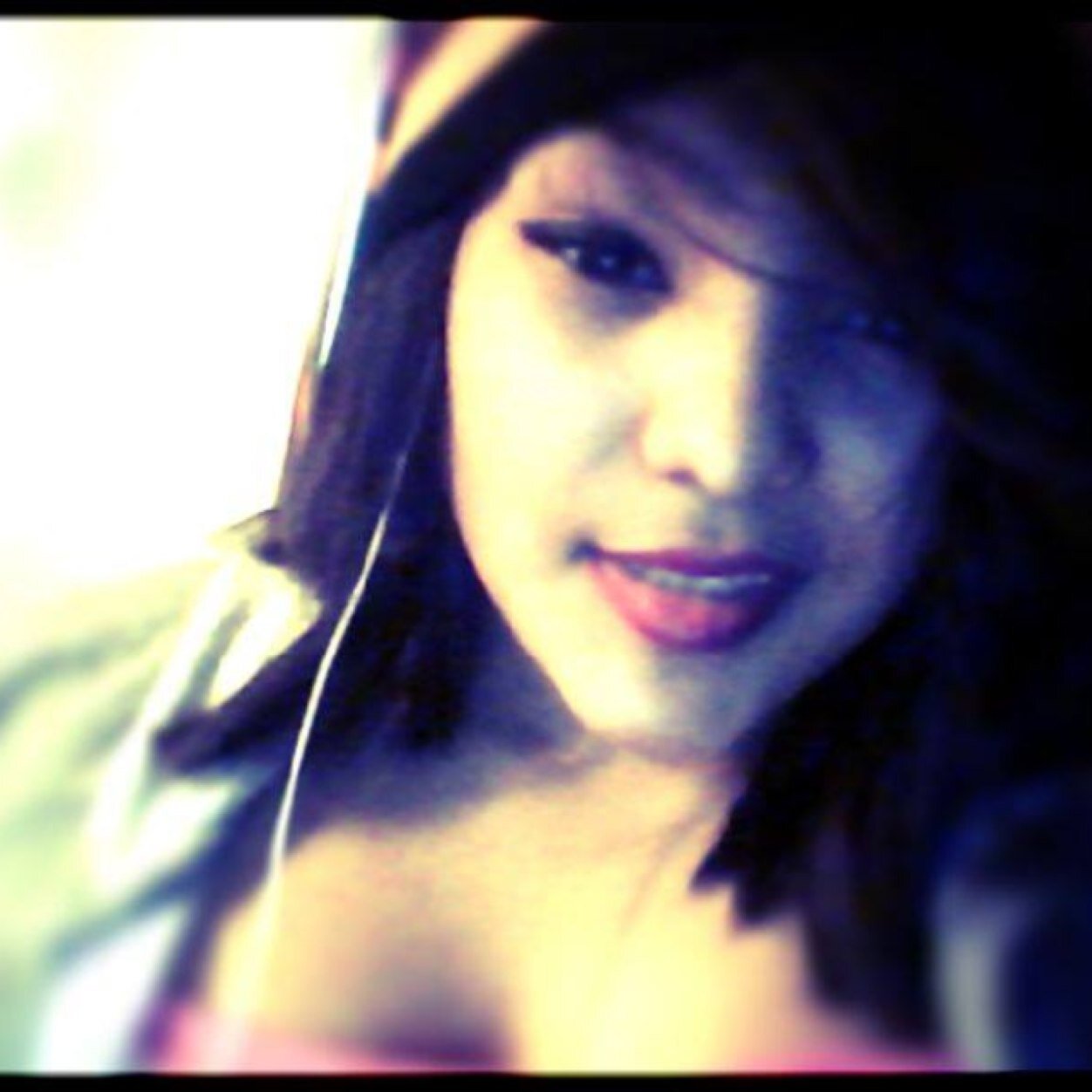 NicoleLizama3's profile picture. 