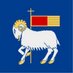 Gotlandsgrabben (@haraldgute) Twitter profile photo Gotlandsgrabben (@haraldgute) Twitter profile photo
