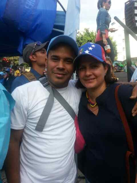 frankli96661240's profile picture. 