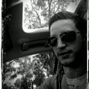 Donavan Clarke - @Donavan_Clarke - Twitter