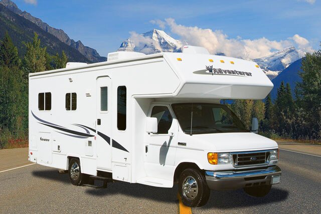 You can Save time & money on Motorhome / RV Parts and RV Accessories – order online to get your RV parts & accessories delivered directly to you where you are