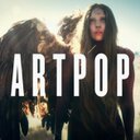 Jonathon Elliott - @jellyman666 - Twitter