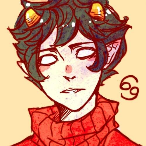 Vixon Makran, a Minusan spirit elemental, student at the school of Ohara. [The lost spirit][Apartment 1999][master of sexual frustration] #ExcaliburVerse 6'2