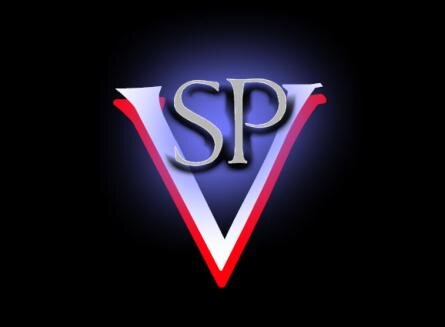 Where vehicles are custom tailored to our clients needs