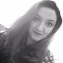 Анечка - @AnnaSemina00 - Twitter