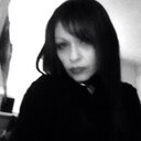 angela sparks - @mariaDede69 - Twitter