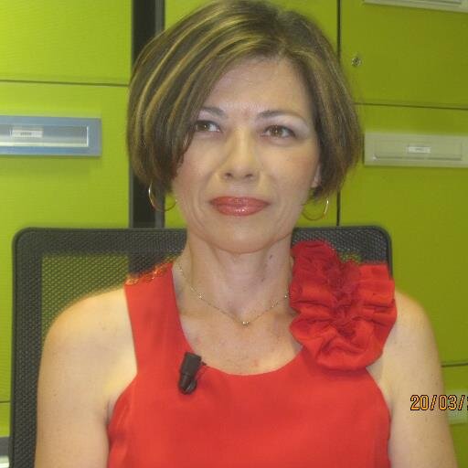 Comité de soutien à la liste conduite par Patricia Triplet aux élections municipales à Cayenne