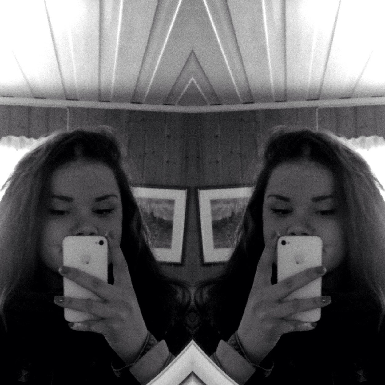 Marieeberg's profile picture. Eg e fra Bergen