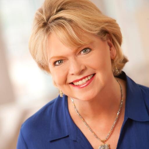 Energizing speaker.  National author.  Customer experience expert. Owner of Eagle Inspiration Training & Development.