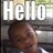 Char_Elosua's profile image