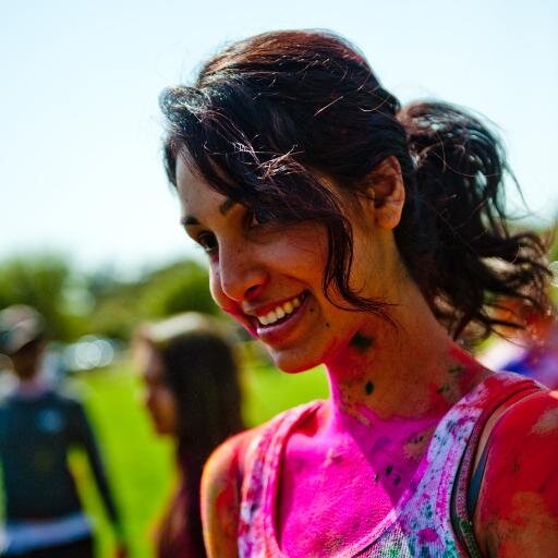 PatelReshmaj's profile picture. i love traveling