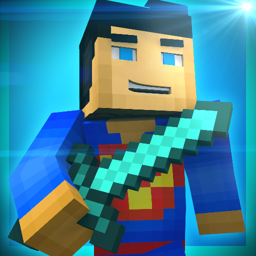 DBDReactionz_MC's profile picture. Subscribe! http://t.co/ERMscA9UIq