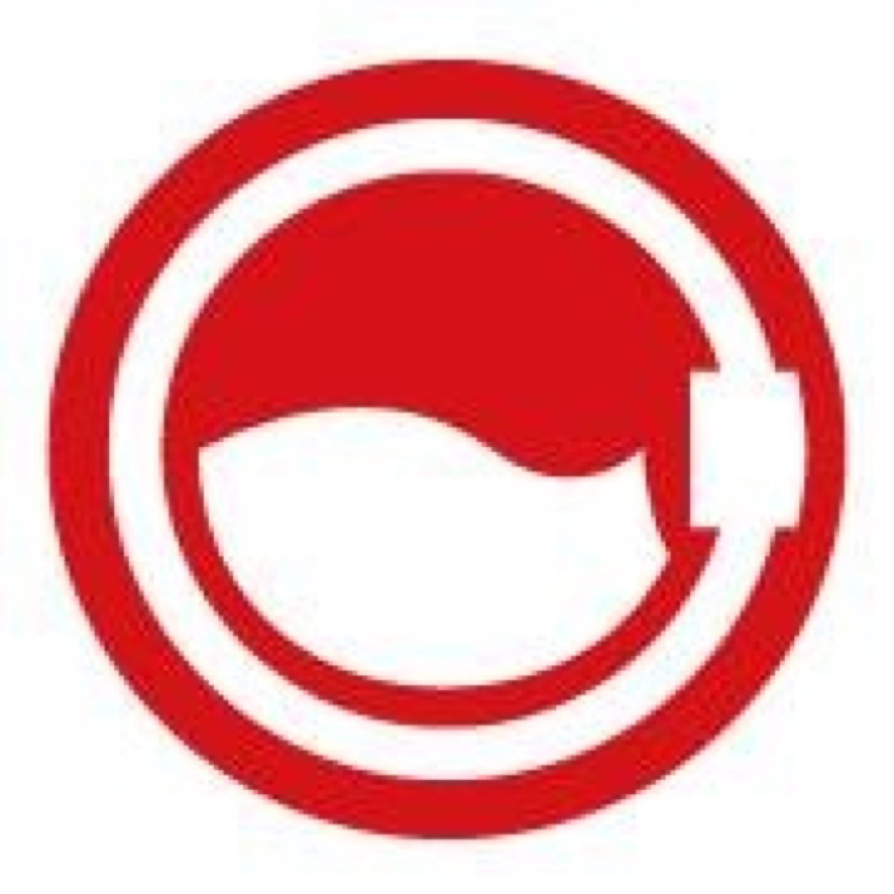 Verkoop b-keus witgoed app.Deze hebben transport of verpak. schade, tevens kopen wij restpartijen van fabrikanten op, Nieuw, goedkoopste in eu met fabrieksgar.