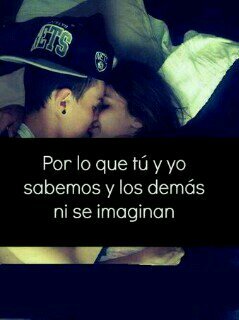 mgmarta97's profile picture. os van a encatar mis twiits !! Segidmee!! quien necesiitee algo que me able por mensje directo