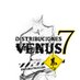 Juan (@distr_venus7) Twitter profile photo