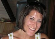 Meghan Pattee