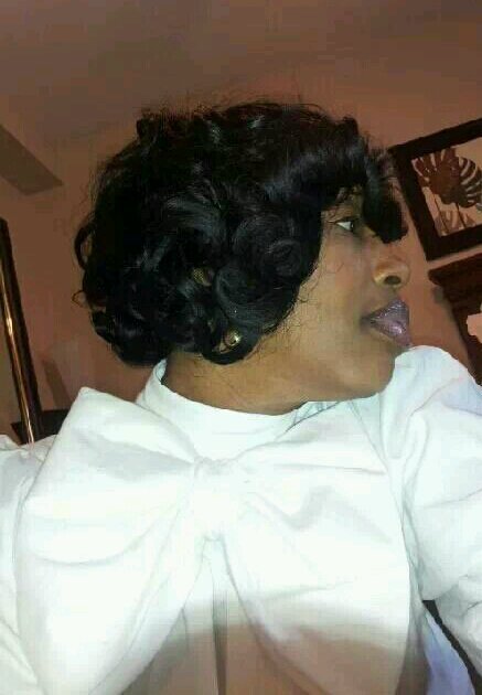 designbeauty101's profile picture. Inspired to create beautiful things with interior decorating and interior styling.