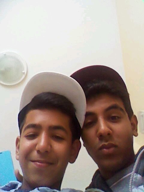 mohachico_moha's profile picture. :)